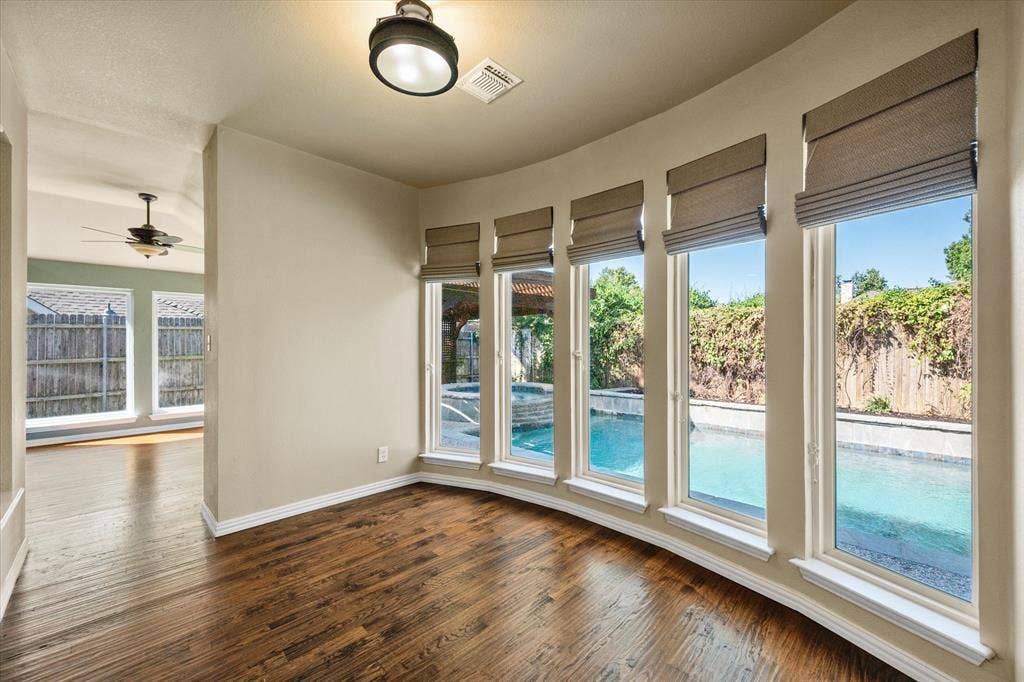 1021 Muirfield Drive, Mansfield, TX 76063 1021 Muirfield Drive, Mansfield, TX 76063