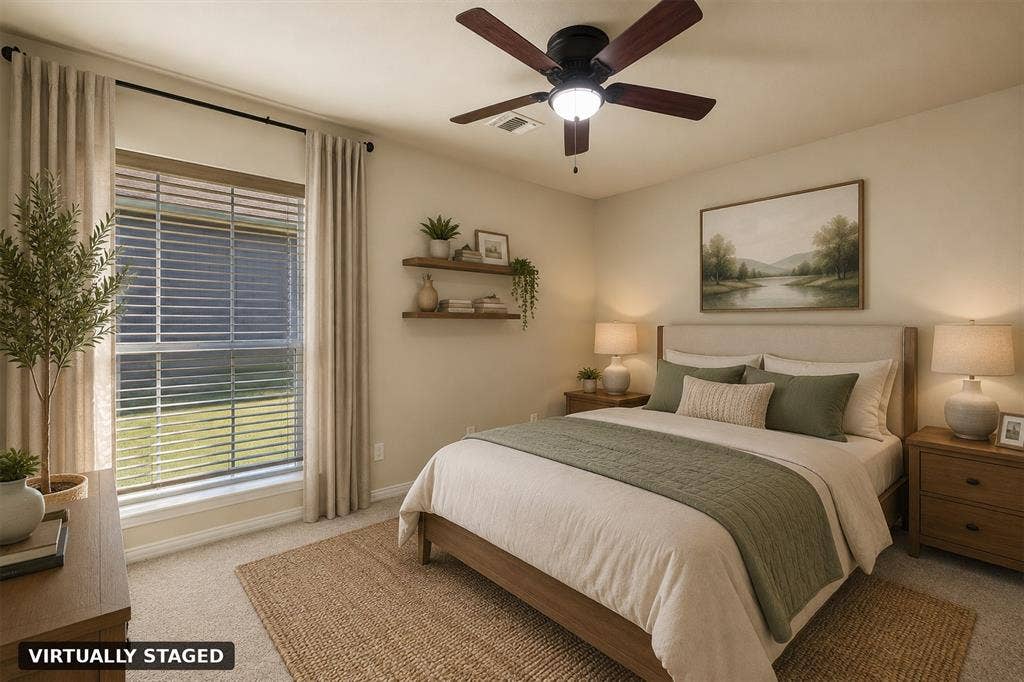 1021 Muirfield Drive, Mansfield, TX 76063 1021 Muirfield Drive, Mansfield, TX 76063