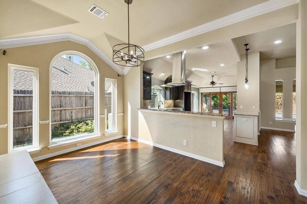 1021 Muirfield Drive, Mansfield, TX 76063 1021 Muirfield Drive, Mansfield, TX 76063