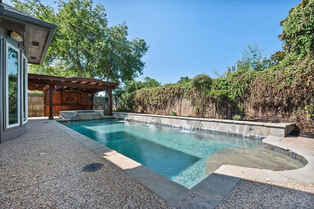 1021 Muirfield Drive, Mansfield, TX 76063 1021 Muirfield Drive, Mansfield, TX 76063