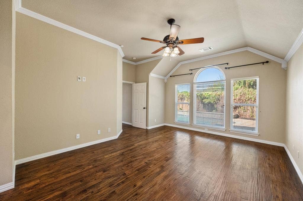 1021 Muirfield Drive, Mansfield, TX 76063 1021 Muirfield Drive, Mansfield, TX 76063