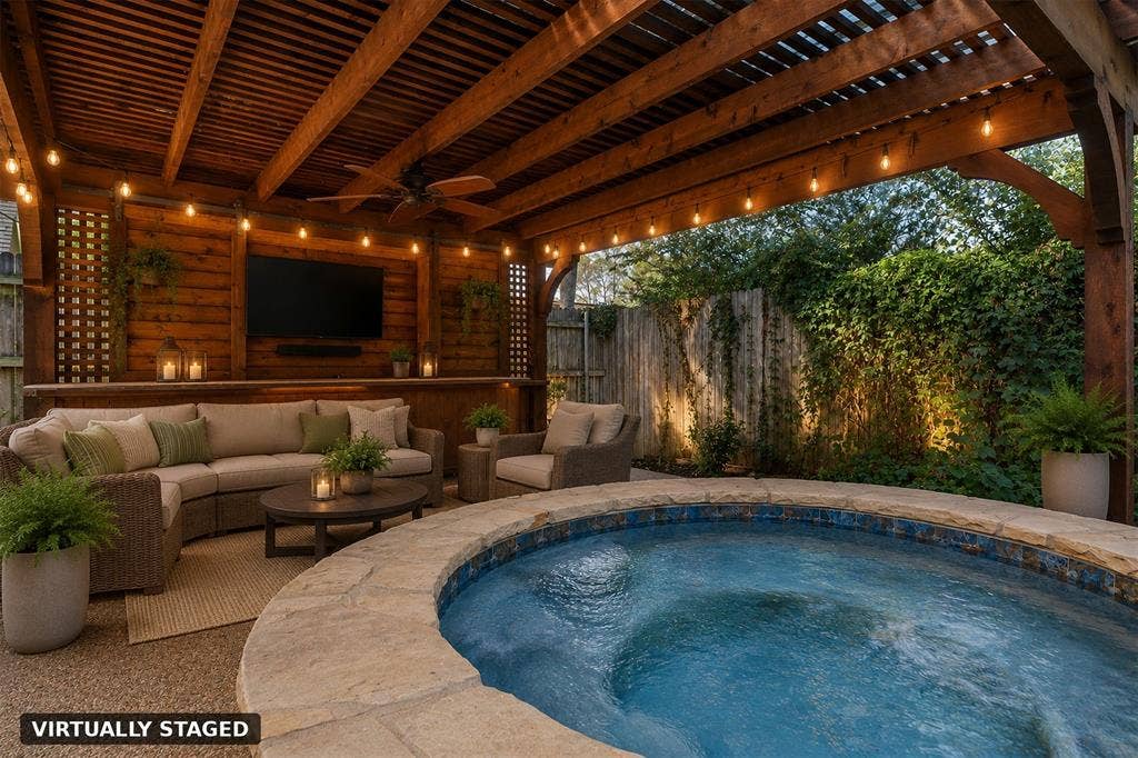 1021 Muirfield Drive, Mansfield, TX 76063 1021 Muirfield Drive, Mansfield, TX 76063