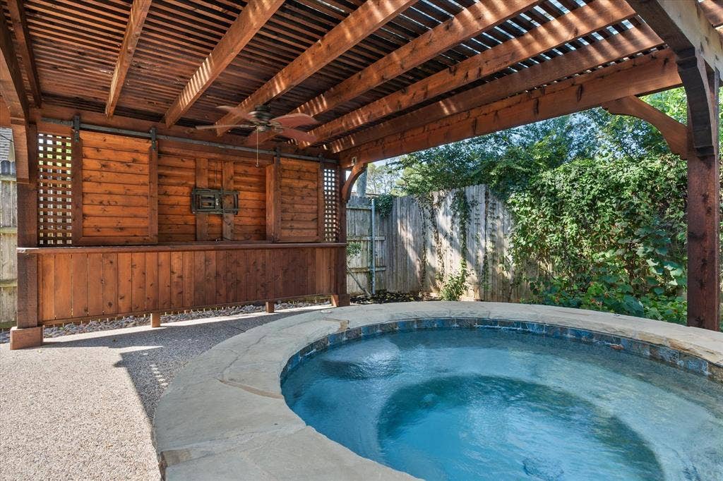 1021 Muirfield Drive, Mansfield, TX 76063 1021 Muirfield Drive, Mansfield, TX 76063