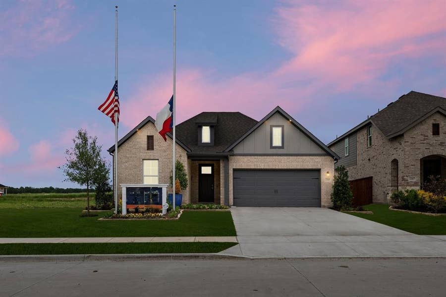 Property photo for 2263 River Bend Road, Royse City, TX