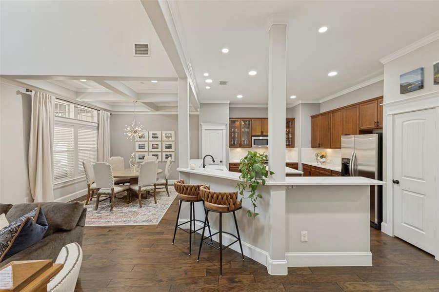 Property photo for 1600 Abrams Road, #27, Dallas, TX