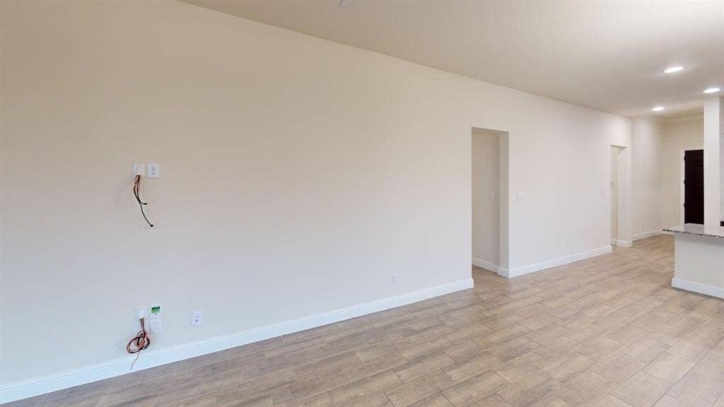 3314 Willena Road, Melissa, TX 75454 3314 Willena Road, Melissa, TX 75454