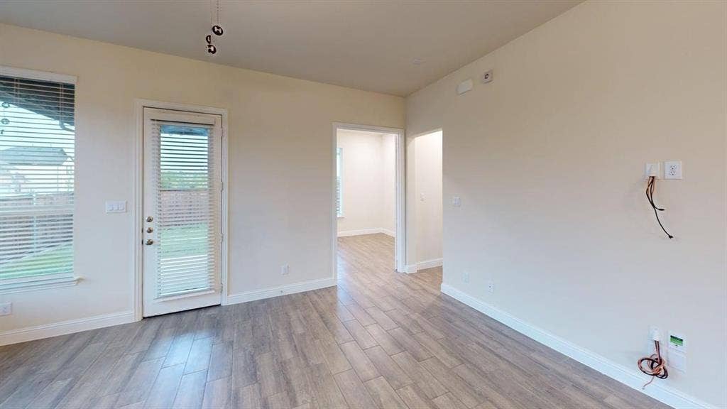 3314 Willena Road, Melissa, TX 75454 3314 Willena Road, Melissa, TX 75454
