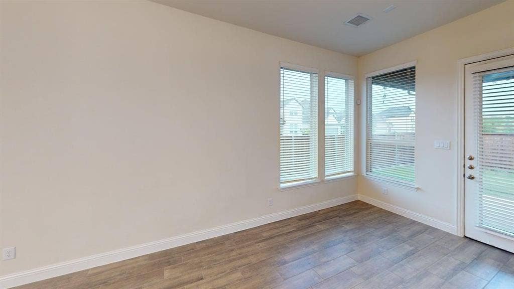3314 Willena Road, Melissa, TX 75454 3314 Willena Road, Melissa, TX 75454