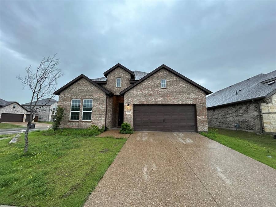 Property photo for 3314 Willena Road, Melissa, TX