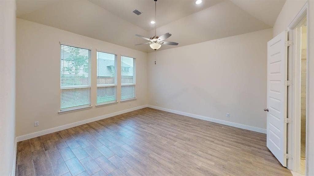 3314 Willena Road, Melissa, TX 75454 3314 Willena Road, Melissa, TX 75454