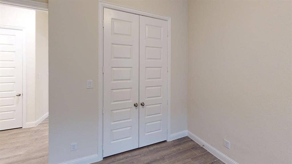 3314 Willena Road, Melissa, TX 75454 3314 Willena Road, Melissa, TX 75454