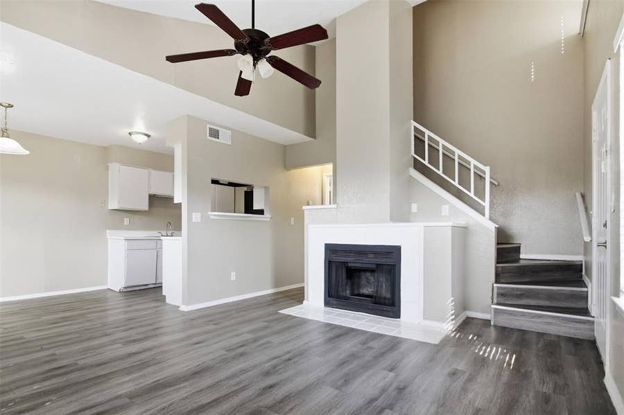 Property photo for 1122 Millview, #2704, Arlington, TX