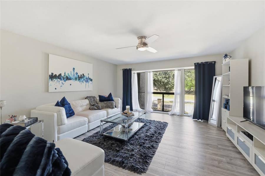 Property photo for 4551 N O CONNOR Road, #1267, Irving, TX