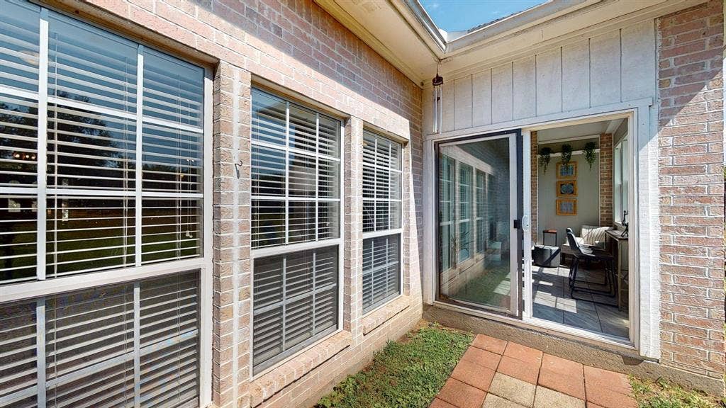 4130 Sagemont Lane, Tyler, TX 75707 4130 Sagemont Lane, Tyler, TX 75707