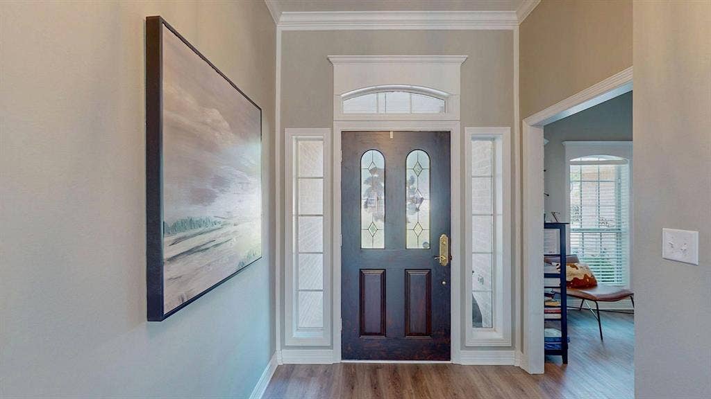 4130 Sagemont Lane, Tyler, TX 75707 4130 Sagemont Lane, Tyler, TX 75707