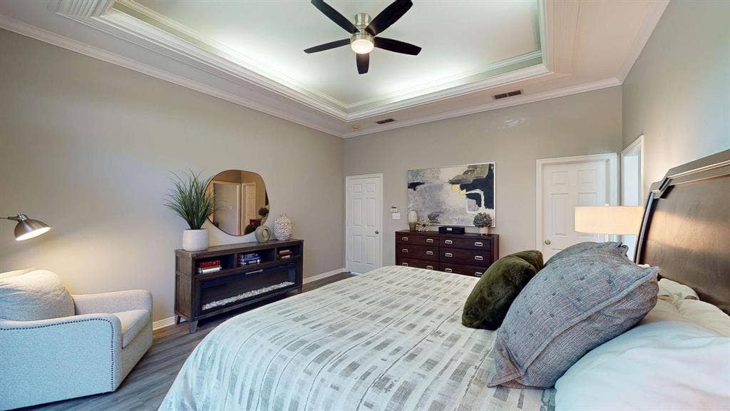 4130 Sagemont Lane, Tyler, TX 75707 4130 Sagemont Lane, Tyler, TX 75707