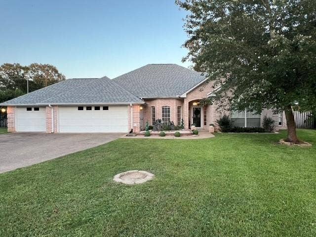 4130 Sagemont Lane, Tyler, TX 75707 4130 Sagemont Lane, Tyler, TX 75707