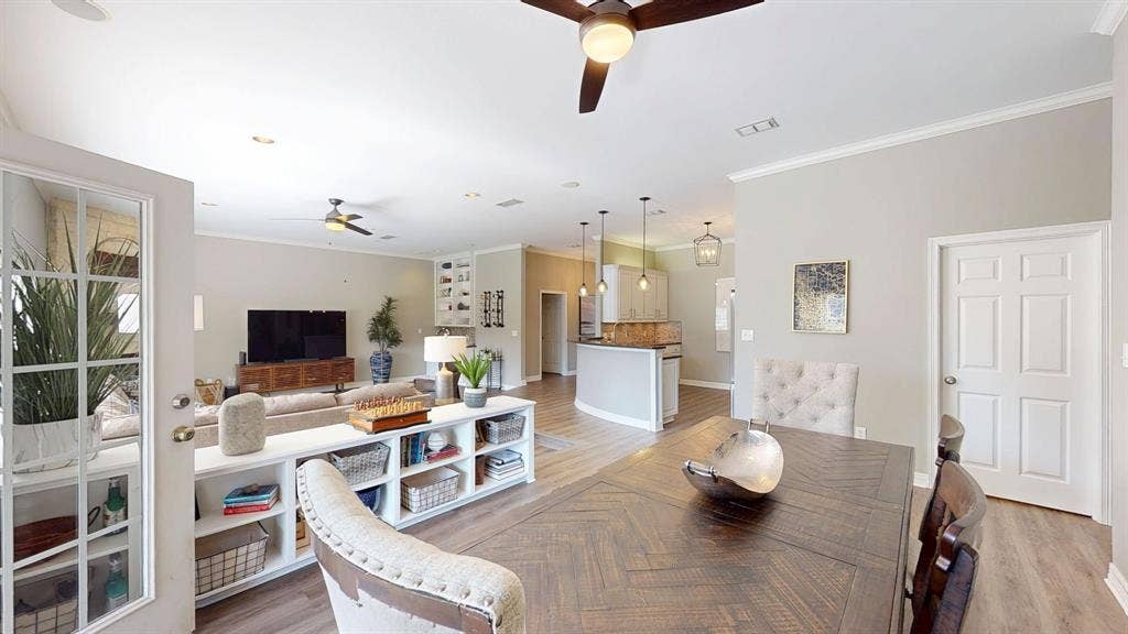 4130 Sagemont Lane, Tyler, TX 75707 4130 Sagemont Lane, Tyler, TX 75707