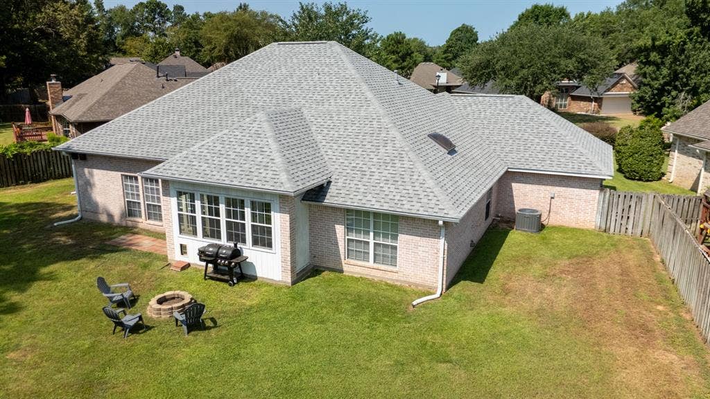 4130 Sagemont Lane, Tyler, TX 75707 4130 Sagemont Lane, Tyler, TX 75707