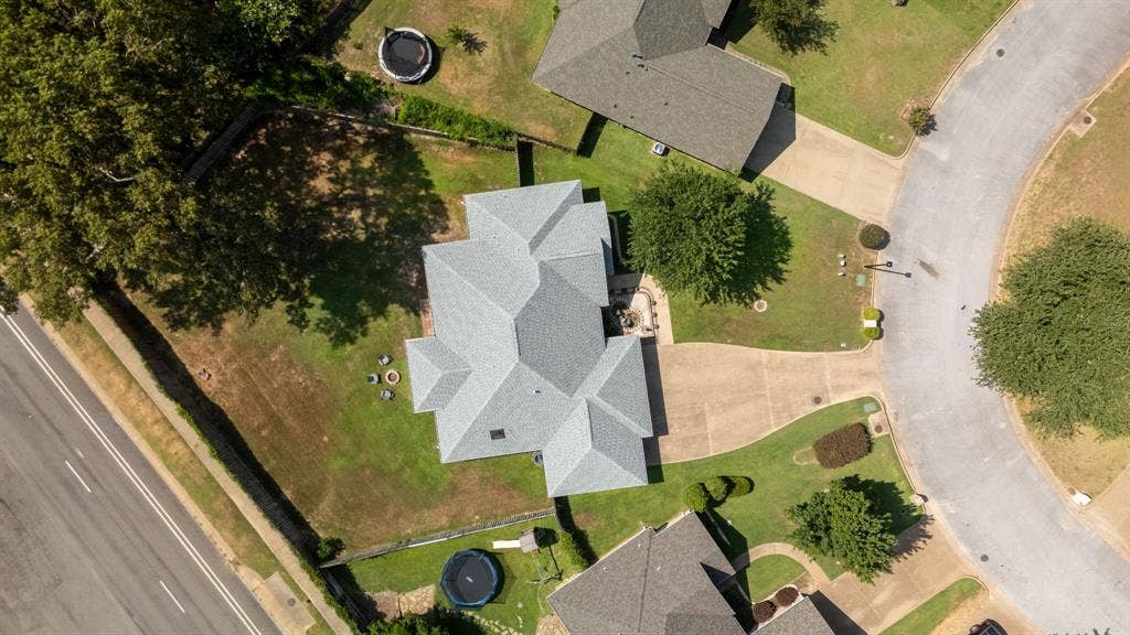 4130 Sagemont Lane, Tyler, TX 75707 4130 Sagemont Lane, Tyler, TX 75707