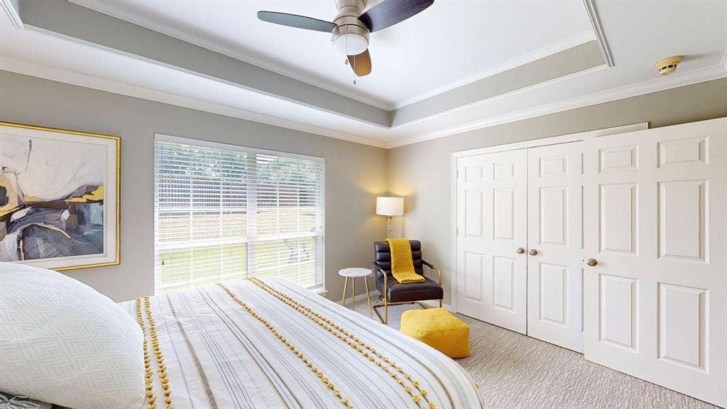 4130 Sagemont Lane, Tyler, TX 75707 4130 Sagemont Lane, Tyler, TX 75707