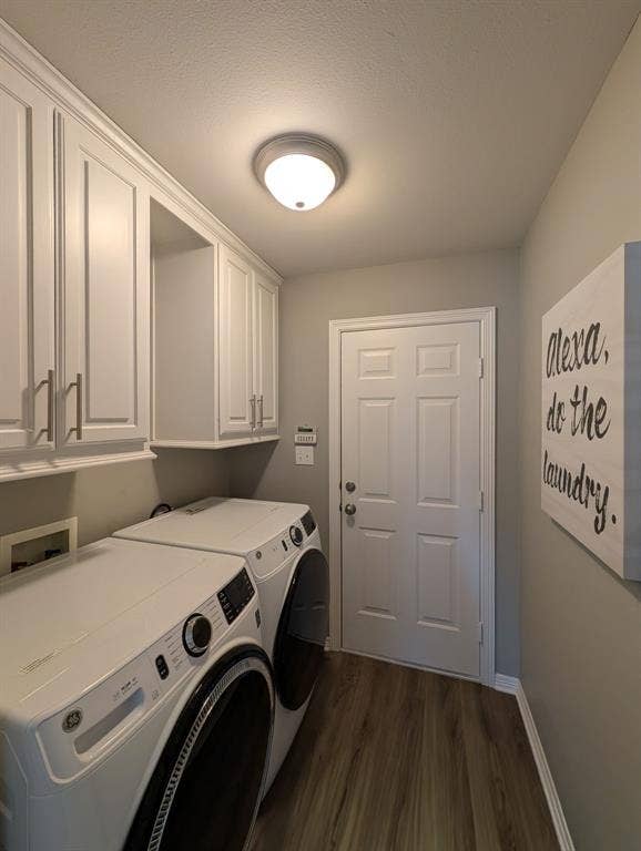 4130 Sagemont Lane, Tyler, TX 75707 4130 Sagemont Lane, Tyler, TX 75707