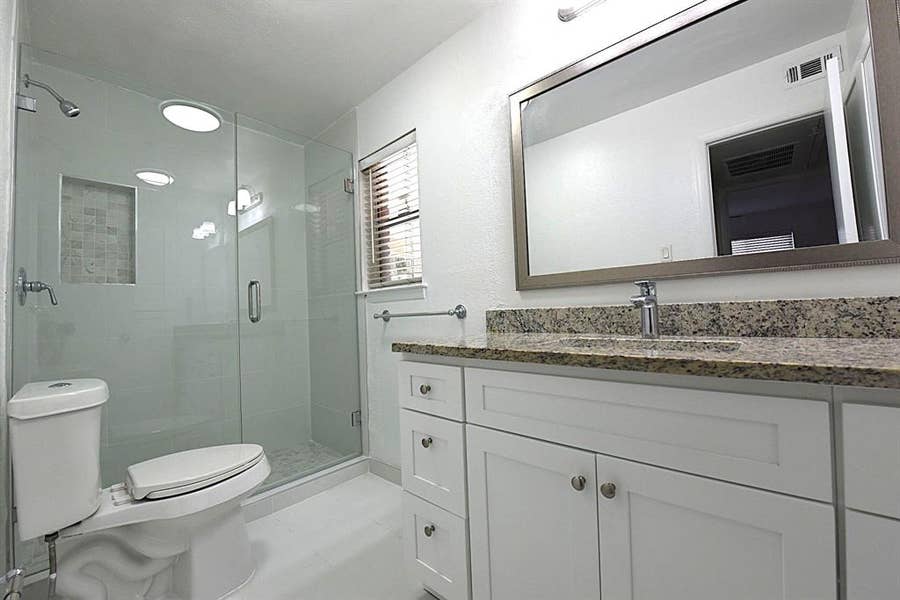 Property photo for 4818 Cole Avenue, #104, Dallas, TX