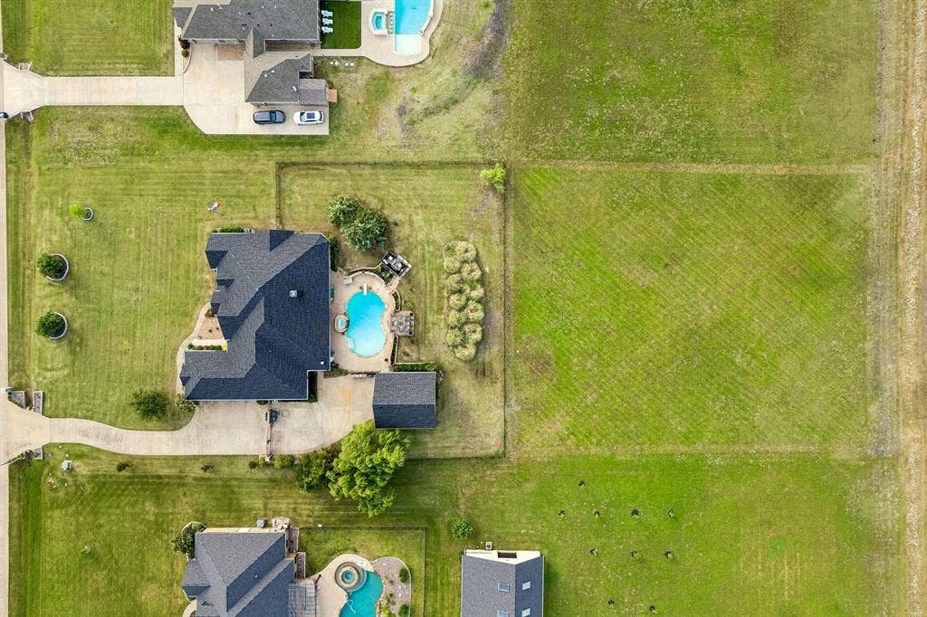 2585 Wincrest Drive, Rockwall, TX 75032 2585 Wincrest Drive, Rockwall, TX 75032