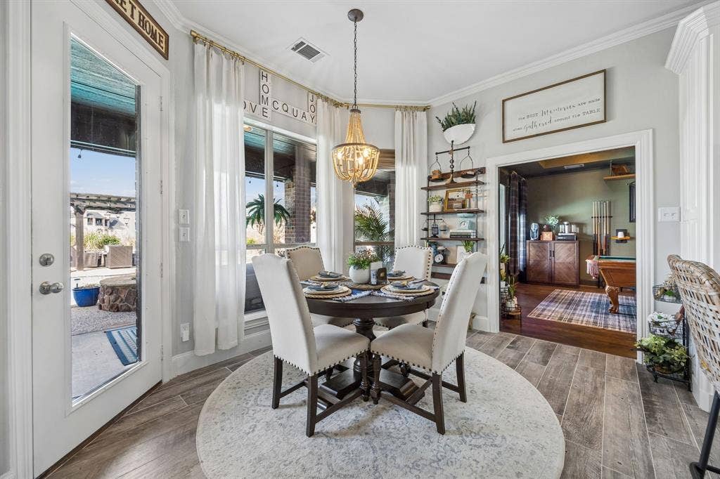 2585 Wincrest Drive, Rockwall, TX 75032 2585 Wincrest Drive, Rockwall, TX 75032