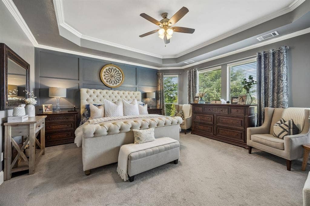 2585 Wincrest Drive, Rockwall, TX 75032 2585 Wincrest Drive, Rockwall, TX 75032