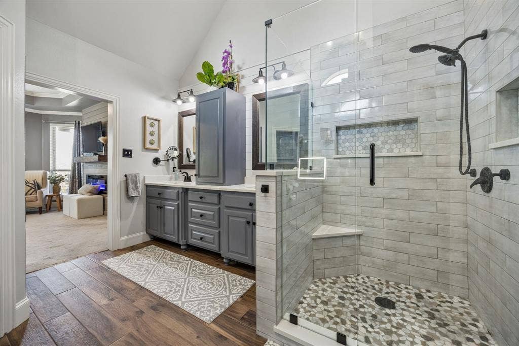 2585 Wincrest Drive, Rockwall, TX 75032 2585 Wincrest Drive, Rockwall, TX 75032