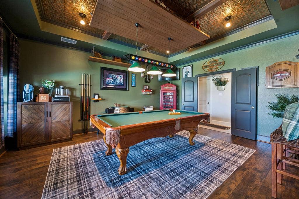 2585 Wincrest Drive, Rockwall, TX 75032 2585 Wincrest Drive, Rockwall, TX 75032