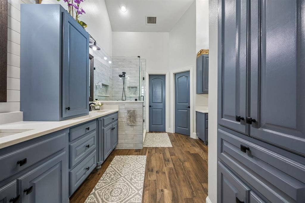 2585 Wincrest Drive, Rockwall, TX 75032 2585 Wincrest Drive, Rockwall, TX 75032