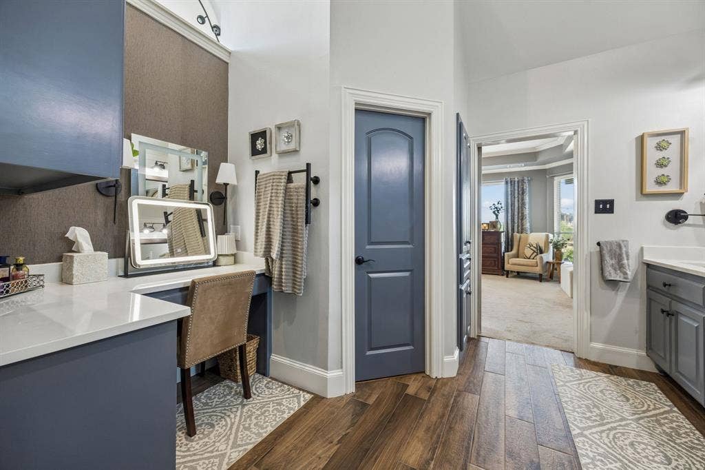 2585 Wincrest Drive, Rockwall, TX 75032 2585 Wincrest Drive, Rockwall, TX 75032