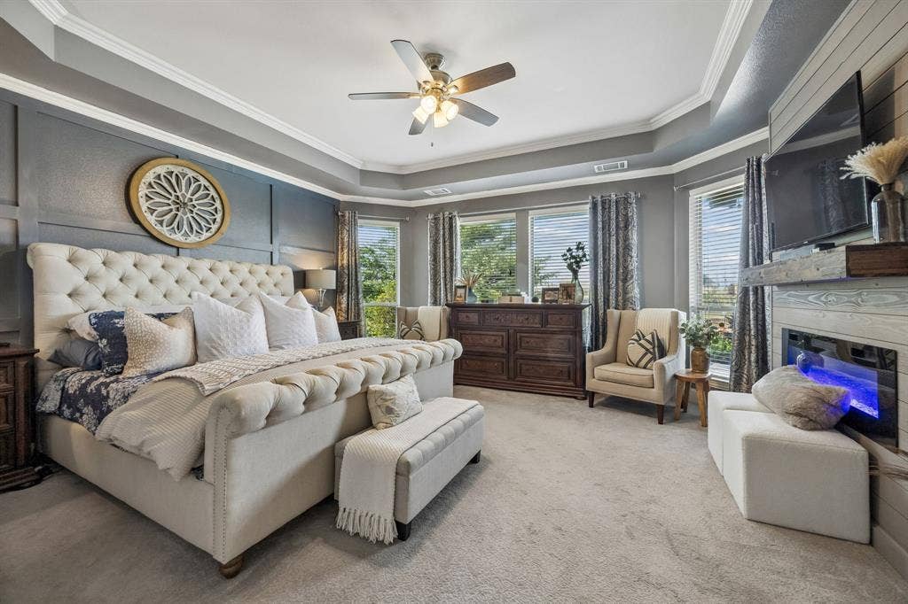 2585 Wincrest Drive, Rockwall, TX 75032 2585 Wincrest Drive, Rockwall, TX 75032