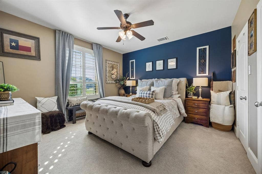 2585 Wincrest Drive, Rockwall, TX 75032 2585 Wincrest Drive, Rockwall, TX 75032