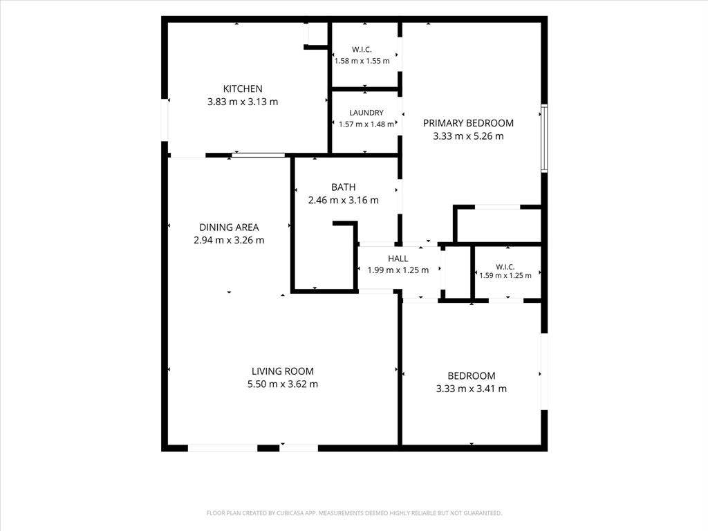 10207 Regal Oaks Drive, #109, Dallas, TX 75230 10207 Regal Oaks Drive, #109, Dallas, TX 75230