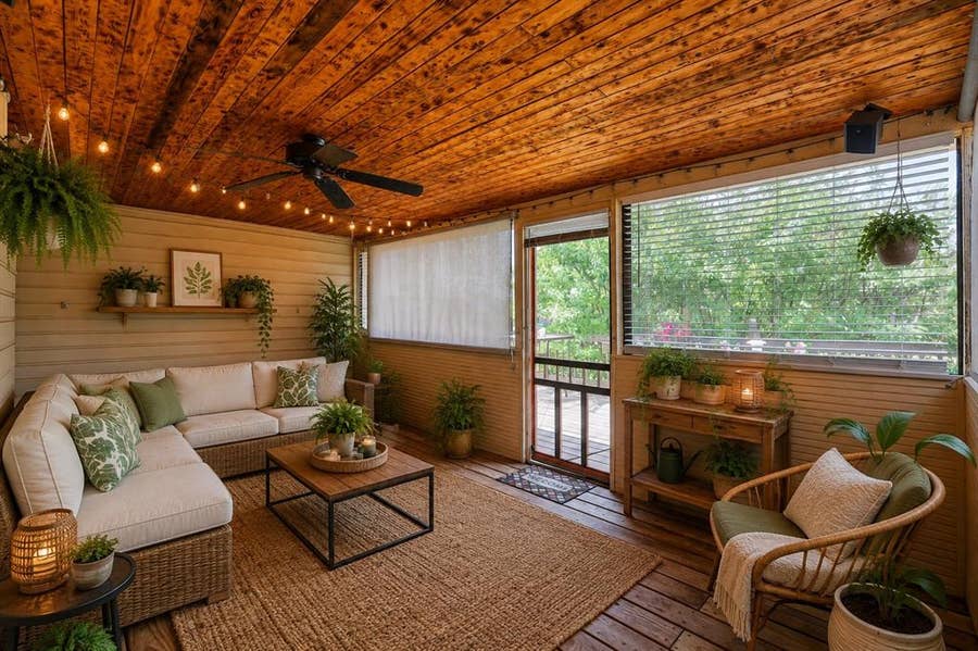 Property photo for 107 Cottonwood Drive, Fate, TX