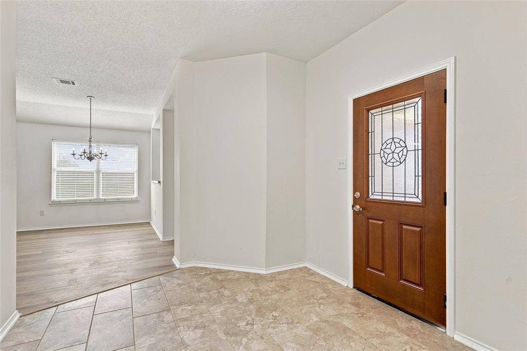 9900 Carter Drive, McKinney, TX 75072 9900 Carter Drive, McKinney, TX 75072