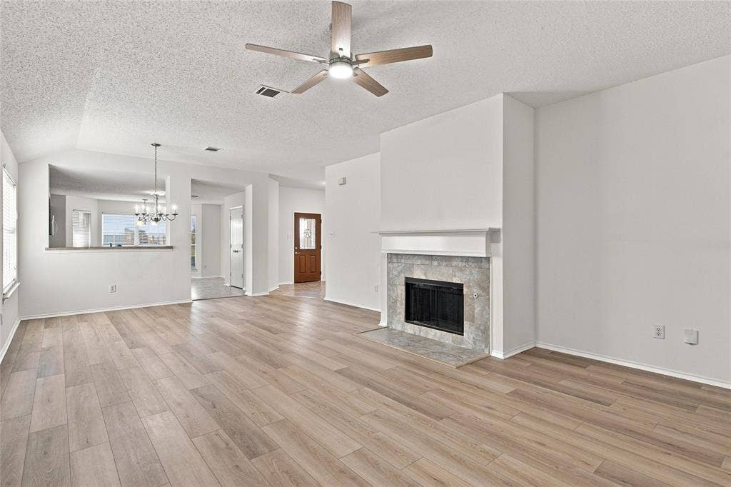 9900 Carter Drive, McKinney, TX 75072 9900 Carter Drive, McKinney, TX 75072