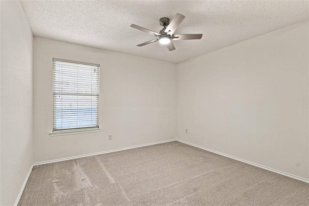 9900 Carter Drive, McKinney, TX 75072 9900 Carter Drive, McKinney, TX 75072