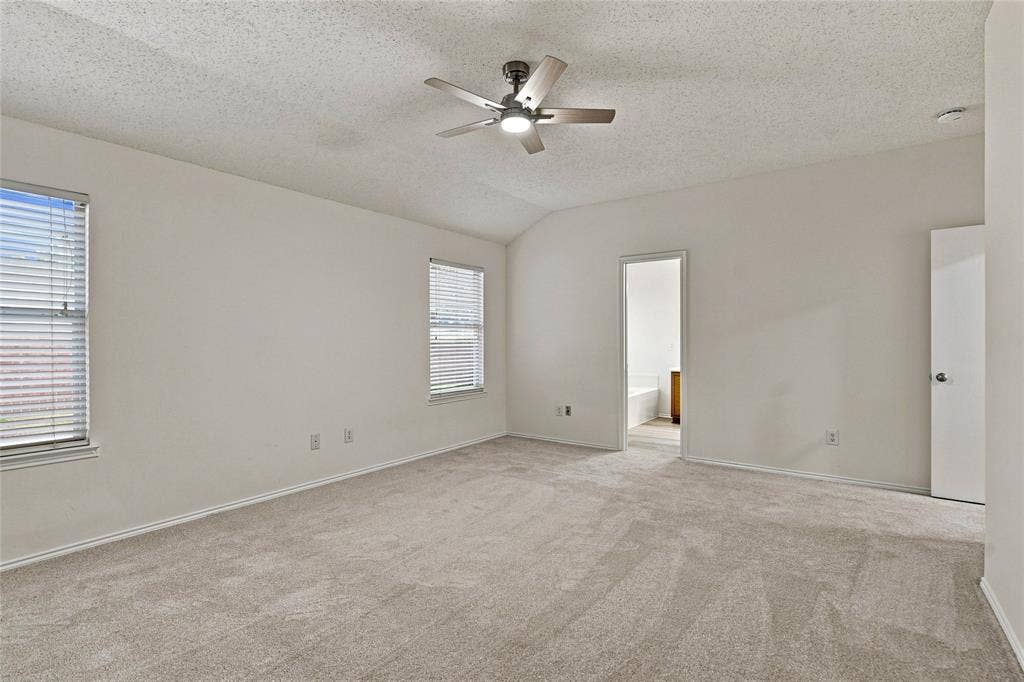 9900 Carter Drive, McKinney, TX 75072 9900 Carter Drive, McKinney, TX 75072