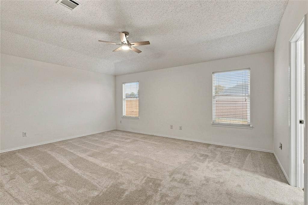 9900 Carter Drive, McKinney, TX 75072 9900 Carter Drive, McKinney, TX 75072