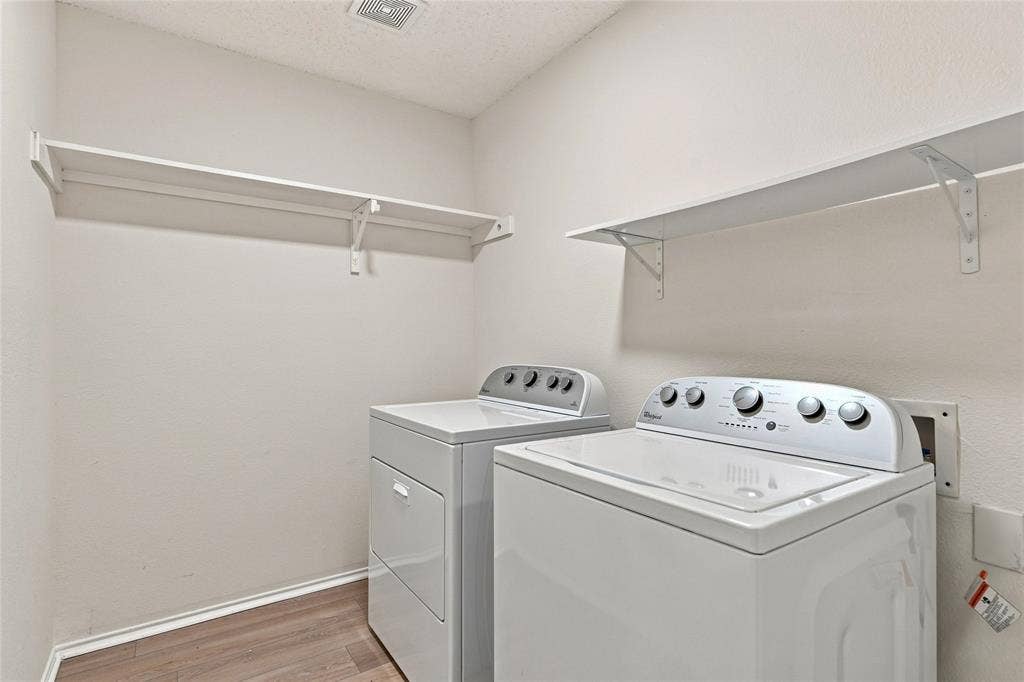 9900 Carter Drive, McKinney, TX 75072 9900 Carter Drive, McKinney, TX 75072