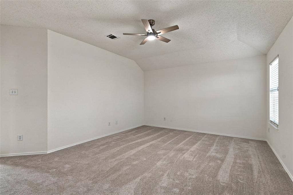 9900 Carter Drive, McKinney, TX 75072 9900 Carter Drive, McKinney, TX 75072
