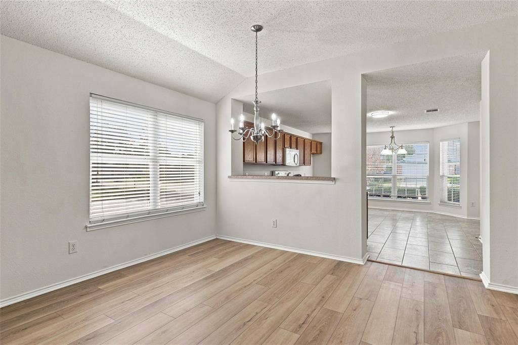 9900 Carter Drive, McKinney, TX 75072 9900 Carter Drive, McKinney, TX 75072