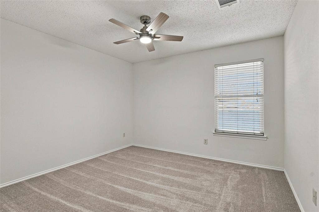 9900 Carter Drive, McKinney, TX 75072 9900 Carter Drive, McKinney, TX 75072