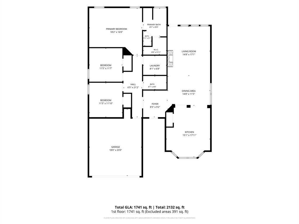 9900 Carter Drive, McKinney, TX 75072 9900 Carter Drive, McKinney, TX 75072