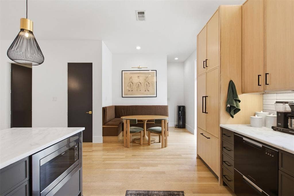 3541 Kalterra, Dallas, TX 75219