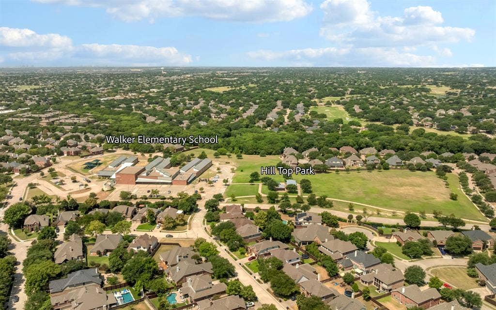 1708 Chessington Lane, McKinney, TX 75072 1708 Chessington Lane, McKinney, TX 75072